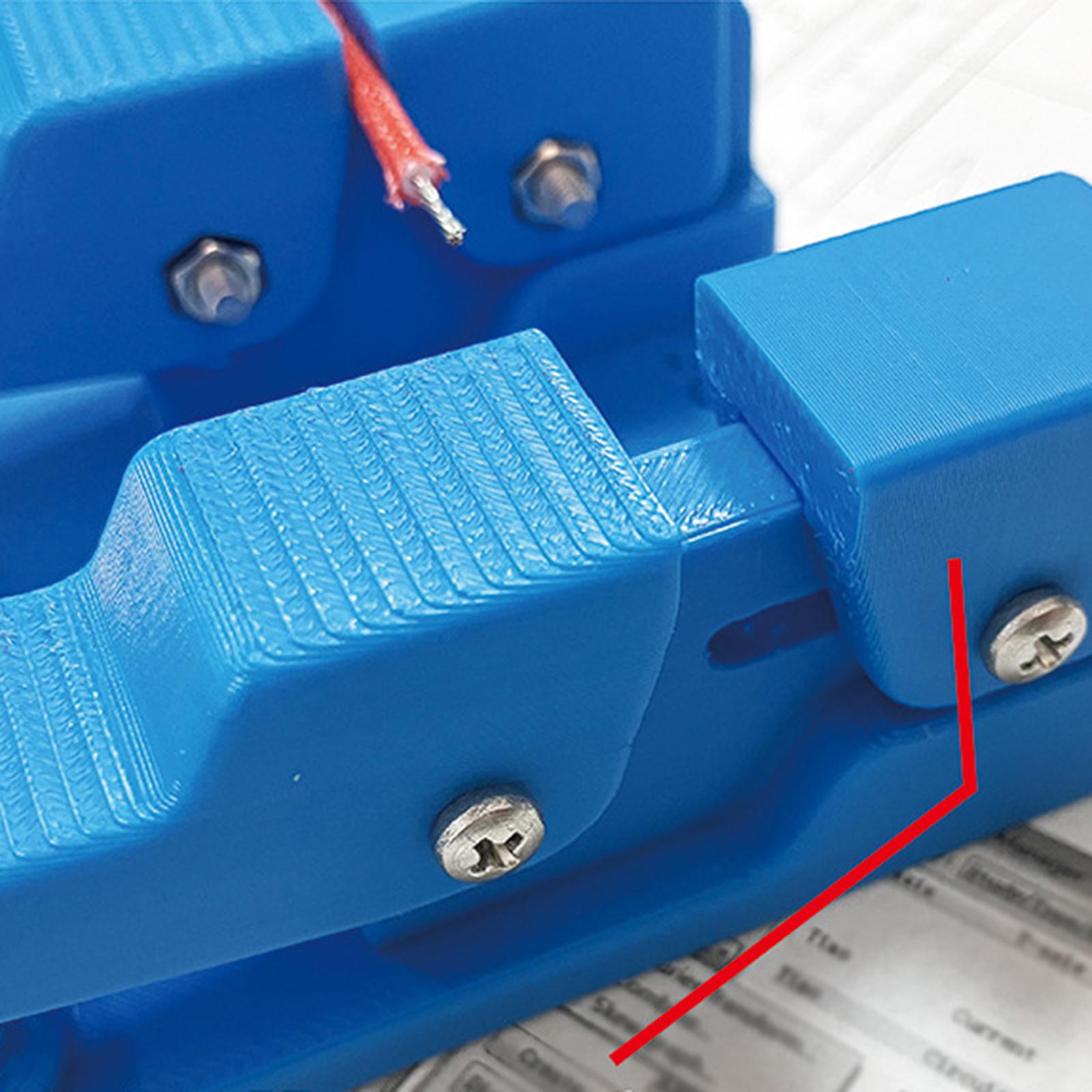 Electronics Repair Tools And Equipment - أيدي مساعدة قابلة للتعديل للحام مع