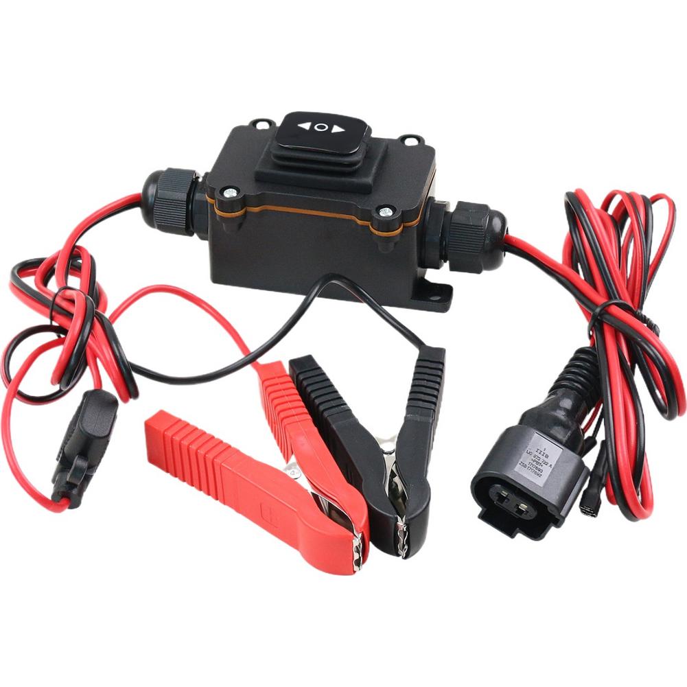 Electronics Repair Tools And Equipment - جهاز تحرير فرامل الركن الإلكترونية 1/2/3،