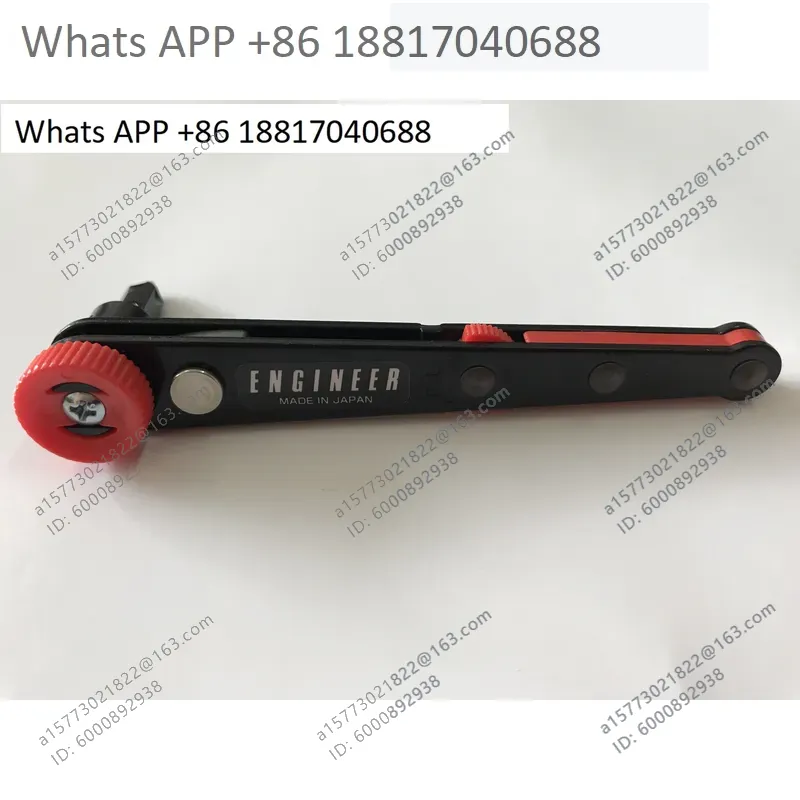 مفك براغي بسقاطة DR-05 DR-06 D - مراجعة Electronics Repair Engineer وسعره