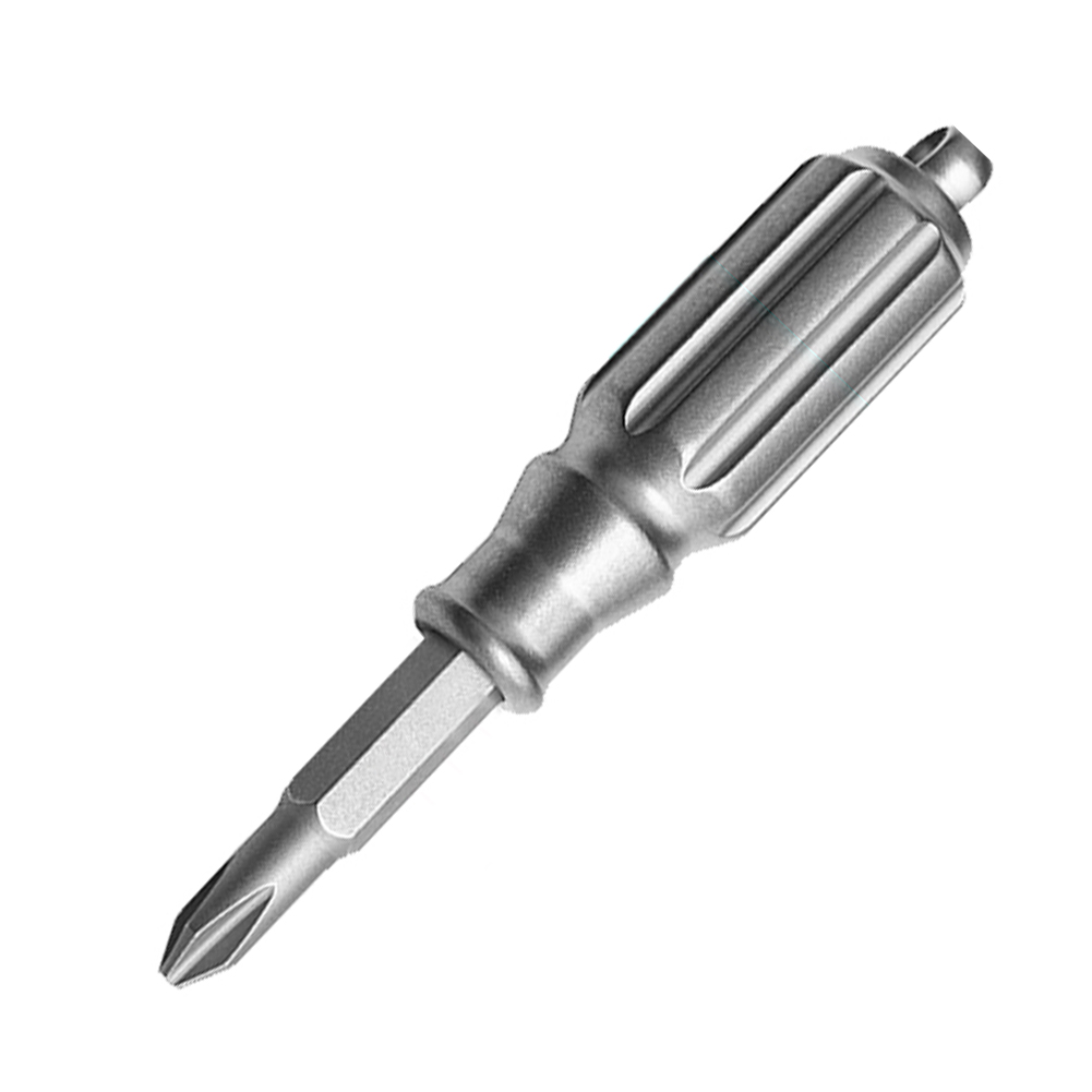 1 قطعة مفك براغي صغير من السبا - مراجعة Electronics Repair Tools And Equipment وسعره