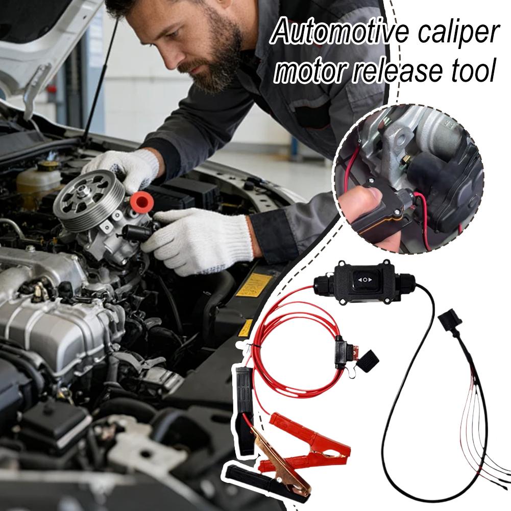 أداة فحص وتحرير وسحب محرك الفر - مراجعة Electronics Repair Tools And Equipment وسعره