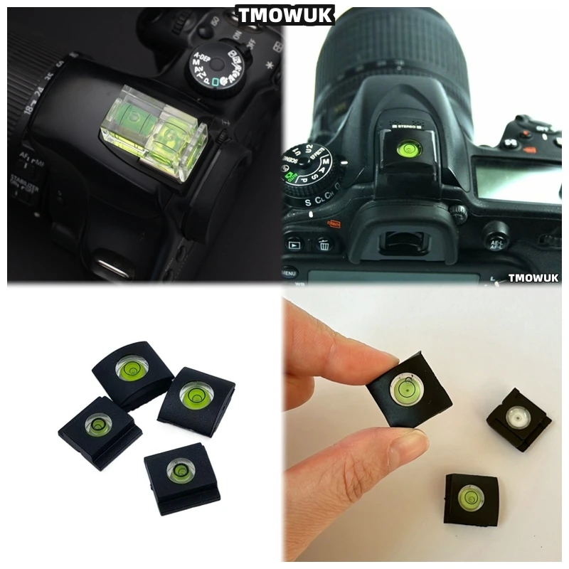 غطاء حماية الفلاش لكاميرات فوج - مراجعة Fujifilm Camera X-T30 Ii وسعره