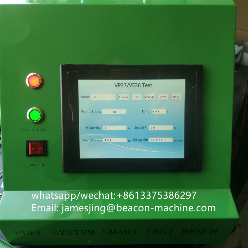 EUI EUP CAMBOX إصلاح السيارات  - مراجعة Electronic Repair وسعره