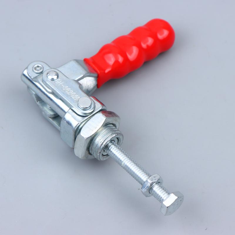 مشبك تبديل GH 36202M سريع الفك - مراجعة Electronics Repair Tools And Equipment وسعره