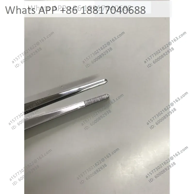 أداة دقيقة احترافية PTS-02 03  - مراجعة Electronics Repair Engineer وسعره