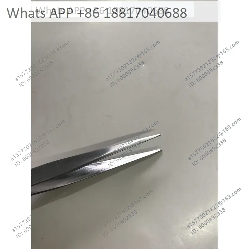 أداة دقيقة احترافية PTS-02 03  - مراجعة Electronics Repair Engineer وسعره