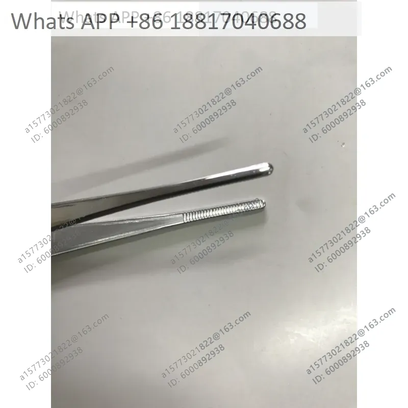 أداة دقيقة احترافية PTS-02 03  - مراجعة Electronics Repair Engineer وسعره
