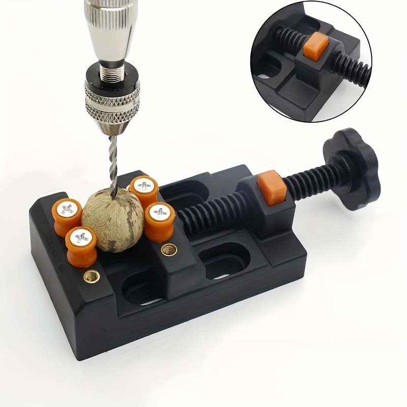 5-53 مللي متر مايكرو الإلكترون - مراجعة Electronics Repair Tools And Equipment وسعره