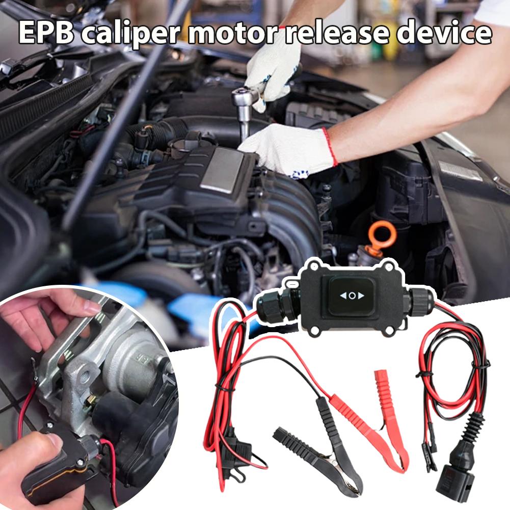 أداة إعادة ضبط وتفعيل محرك الف - مراجعة Electronics Repair Tools And Equipment وسعره